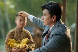 Sau Kỳ Duyên, Steven Nguyễn xác nhận góp mặt trong phim điện ảnh 'Chị chị Em em 3'