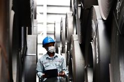 Tạo lợi thế mới để đón dòng FDI chất lượng cao