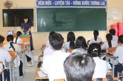 Rà soát, chuẩn bị kỹ cho năm học mới 2026-2027