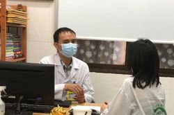 Dấu hiệu rối loạn tâm thần ở người trẻ dễ bị bỏ qua