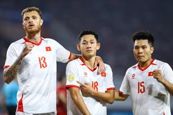 ASEAN Cup có mất giá không?