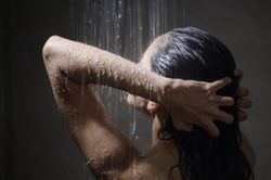 Khung giờ báo động của đột quỵ