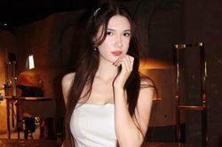 Em gái Đặng Văn Lâm: 'Tôi đi con đường riêng, để kết quả tự lên tiếng'