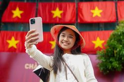 Loạt trường đại học ở TP.HCM công bố lịch nghỉ Tết Nguyên đán 2027