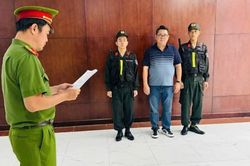 Tội xâm phạm quyền tác giả, quyền liên quan