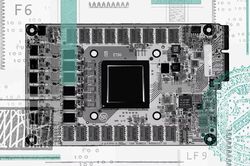 Cỗ máy giúp Google bơm 200 tỷ USD cho cha đẻ Claude
