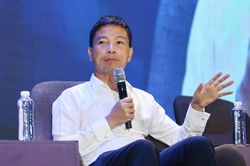 Chuyên gia AI gốc Việt rời Google để lập startup