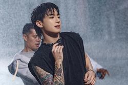 BTS đẩy cả Kpop vào thế khó