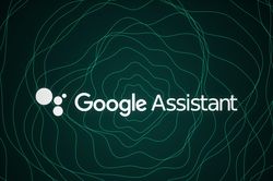 Thứ từng có mặt trên mọi điện thoại Android sắp biến mất hoàn toàn