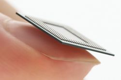 Toàn bộ RAM trên thế giới đã bị bán sạch