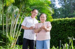 Các nền tảng số bắt tay bảo vệ người dùng