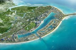 Con gái út của ông Phạm Nhật Vượng tham gia quản trị doanh nghiệp