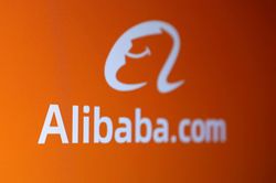 Ngày càng nhiều nhà bán hàng Việt Nam lên Alibaba