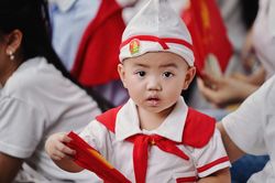 285 nhóm, lớp mầm non ở TP.HCM có nguy cơ đóng cửa