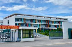 Chi tiết lịch thi lại của 328 th&iacute; sinh chuy&ecirc;n Tuy&ecirc;n Quang