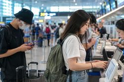 Việt Nam vượt Th&aacute;i Lan, vươn l&ecirc;n số 2 thị trường h&agrave;ng kh&ocirc;ng Đ&ocirc;ng Nam &Aacute;