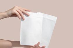Từ 12.8, bao bì thực phẩm xuất khẩu vào EU phải đáp ứng những điều kiện gì?
