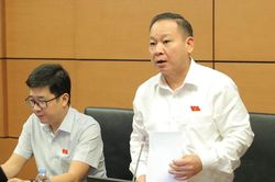 Mở rộng phạm vi bảo tồn từ các giá trị vật thể sang các giá trị phi vật thể gắn với kiến trúc