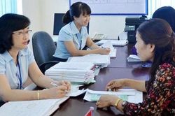 Tra cứu TUỔI NGHỈ HƯU v&agrave; THỜI ĐIỂM NGHỈ HƯU