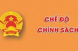 Kiến nghị bổ sung chính sách hỗ trợ cho các đối tượng trực tiếp tham gia kháng chiến, làm nhiệm vụ quốc tế
