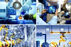 Phê duyệt Chương trình khoa học, công nghệ và đổi mới sáng tạo quốc gia đặc biệt về công nghệ chiến lược