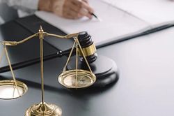 Đề xuất chính sách ưu tiên, ưu đãi trong đấu thầu, mua sắm hàng hóa xuất xứ trong nước