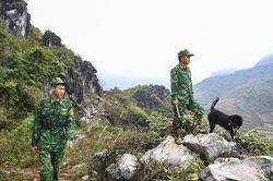 Đề xuất sửa đổi, bổ sung quy định về vùng đặc biệt khó khăn; chính sách với CBCCVC vùng đặc biệt khó khăn