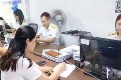 Hướng dẫn doanh nghiệp, hộ kinh doanh không hoạt động tại địa chỉ đã đăng ký khôi phục mã số thuế