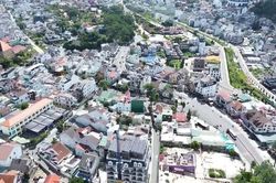 [Video] Đề xuất lùi thời hạn hoàn thành cơ sở dữ liệu đất đai đến hết năm 2027