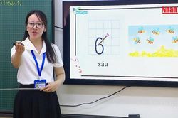 [Video] Bộ Giáo dục và Đào tạo đề xuất truy lĩnh lương cho giáo viên bị xếp sai hạng
