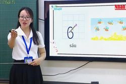 [Video] Bộ Giáo dục và Đào tạo đề xuất truy lĩnh lương cho giáo viên bị xếp sai hạng
