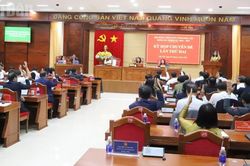 Đắk Lắk thông qua kế hoạch phát triển kinh tế-xã hội, bảo đảm quốc phòng, an ninh giai đoạn 2026-2030