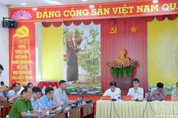 Khi lời hứa 'nông nghiệp sạch' hóa thành gánh nặng công nợ