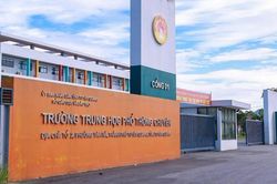 Bộ Giáo dục và Đào tạo công bố lịch thi lại cho Điểm thi Trường chuyên Tuyên Quang