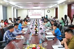 Phát huy giá trị văn hóa người Mường trong đời sống đương đại