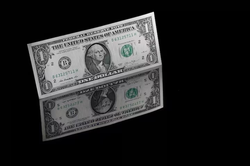 Tỷ giá USD hôm nay (6-8): Đồng USD dao động gần mức thấp nhất trong 6 tuần