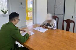 Cái giá của 'khẩu nghiệp'