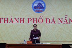 Địa phương nào không đạt chỉ tiêu về khám, sàng lọc sức khỏe miễn phí cho dân là không hoàn thành nhiệm vụ năm 2026