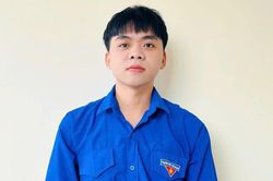 Nam sinh đạt GPA tuyệt đối, sở hữu thành tích đứng đầu ngành, cùng bài học về sự ưu tiên