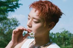Park Ji Hoon 'lỡ hẹn' với Thượng Hải