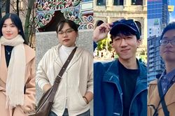 Du học sinh và sức khỏe tinh thần: Chủ động và tìm hỗ trợ tâm lý nơi xứ người