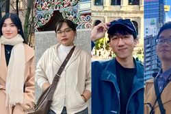 Du học sinh và sức khỏe tinh thần: Chủ động và tìm hỗ trợ tâm lý nơi xứ người