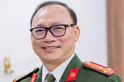 Nhận diện sớm nguy cơ, xây dựng cơ chế phòng vệ từ gốc