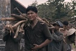 Phép thử của cơ chế phát hành mới