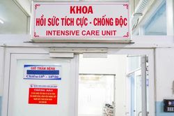 Kích hoạt quy trình cấp cứu hàng loạt, tiếp nhận 8 nạn nhân trong 2 vụ cháy