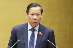Ch&iacute;nh phủ đề xuất tăng 86.100 tỷ đồng l&agrave;m đường sắt L&agrave;o Cai - H&agrave; Nội - Hải Ph&ograve;ng