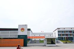 Bộ GD-ĐT hướng dẫn thi lại cho thí sinh Điểm thi Trường THPT chuyên Tuyên Quang