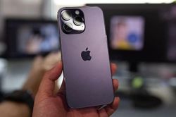 iPhone 14 Pro Max bất ngờ 'gây sốt' với mức giá rẻ bất ngờ