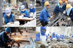 [VIDEO] Doanh nghiệp giữ giấy tờ người lao động từ 10/9 bị phạt tới 25 triệu đồng