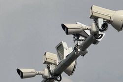Camera phạt nguội ghi nhận hơn 3.000 ô tô vi phạm ở Phú Thọ trong tháng 7